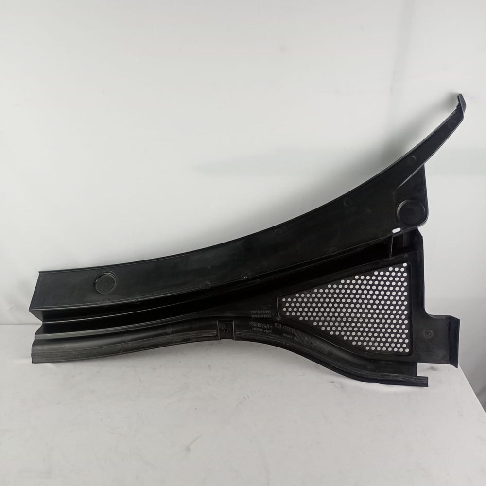 Churrasqueira Esq VW Tiguan 2017/2021 Nova