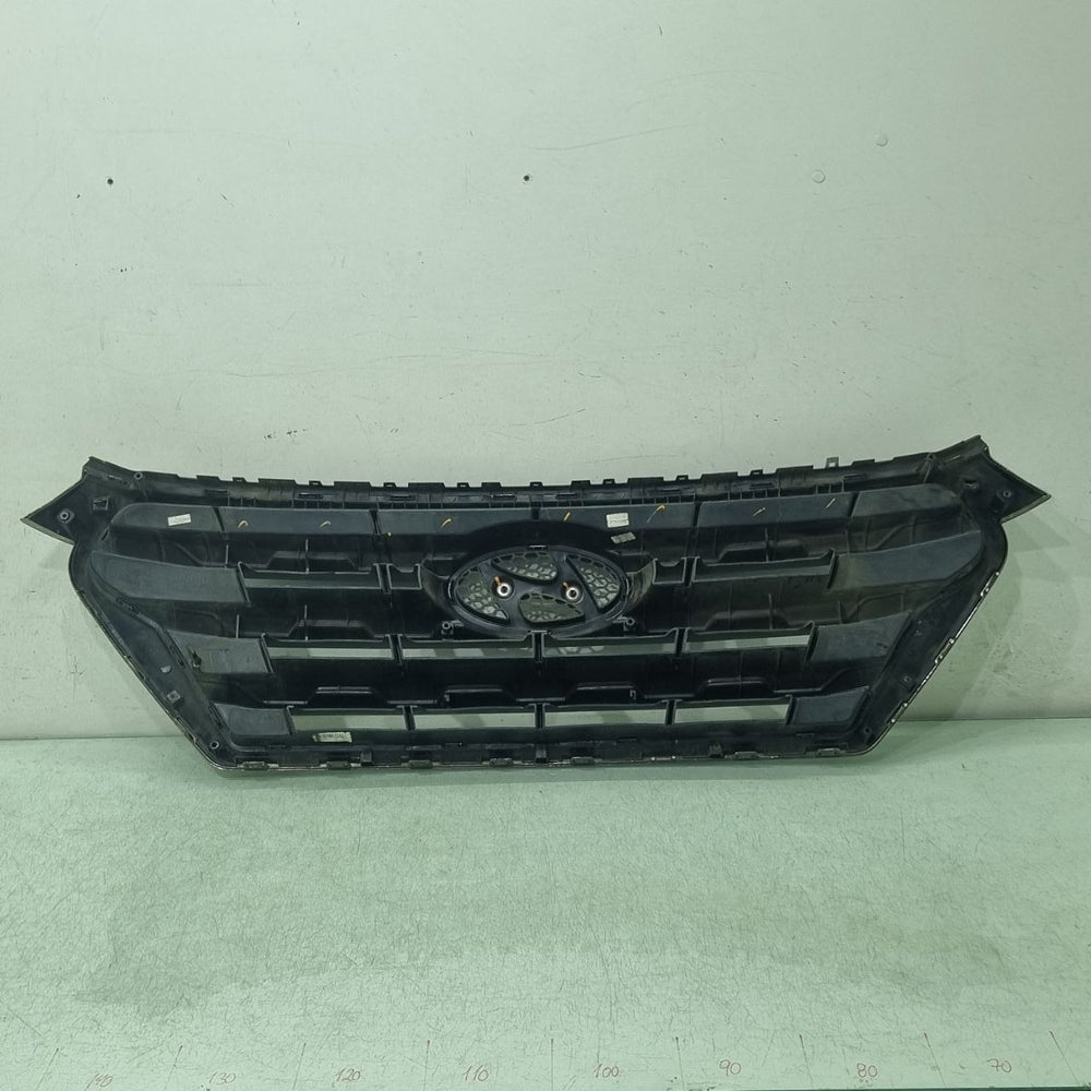 Grade Diant Hyundai Creta 2017/2021 Usada