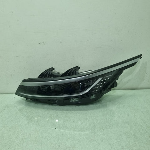 Farol Diant Esq BYD King 2025/2027 Usado
