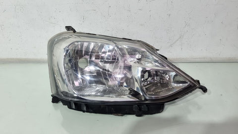 Farol Dir Toyota Etios 2013/2021 Usado