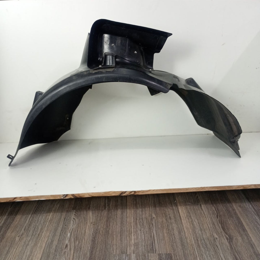 Parabarro Diant Dir Fiat Grand Siena 2012/2021