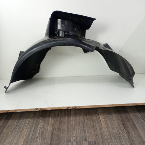Parabarro Diant Dir Fiat Grand Siena 2012/2021