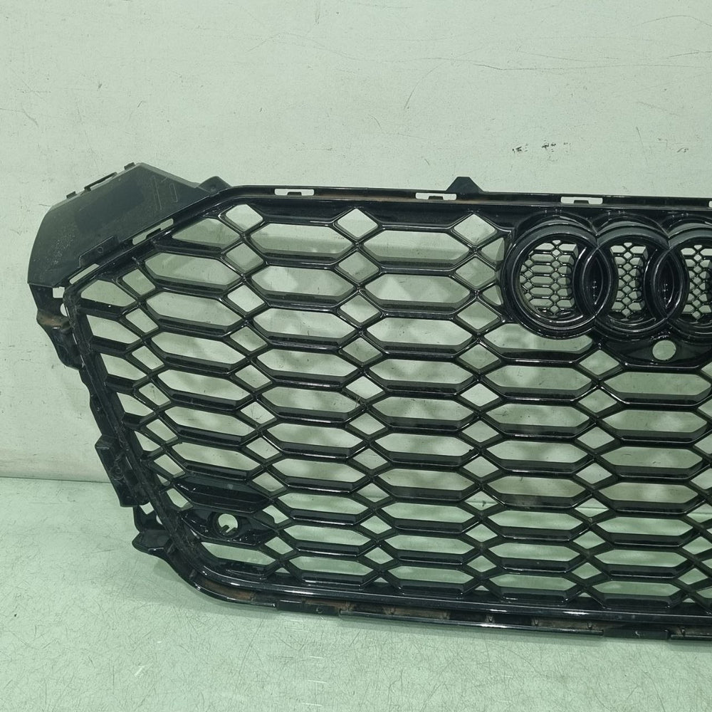 Grade Frontal Audi RS5 2017/2023 Usada