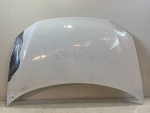 Capo Diant Honda Civic 2013/2016 Usado