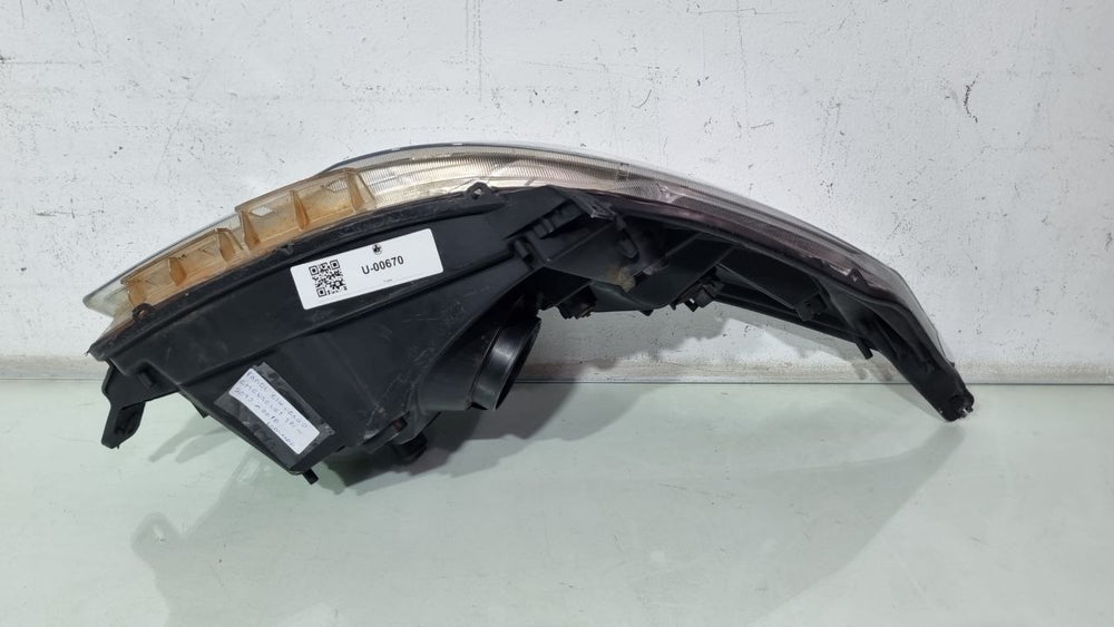 Farol Diant Esq GM Spin 2013/2018 Usado