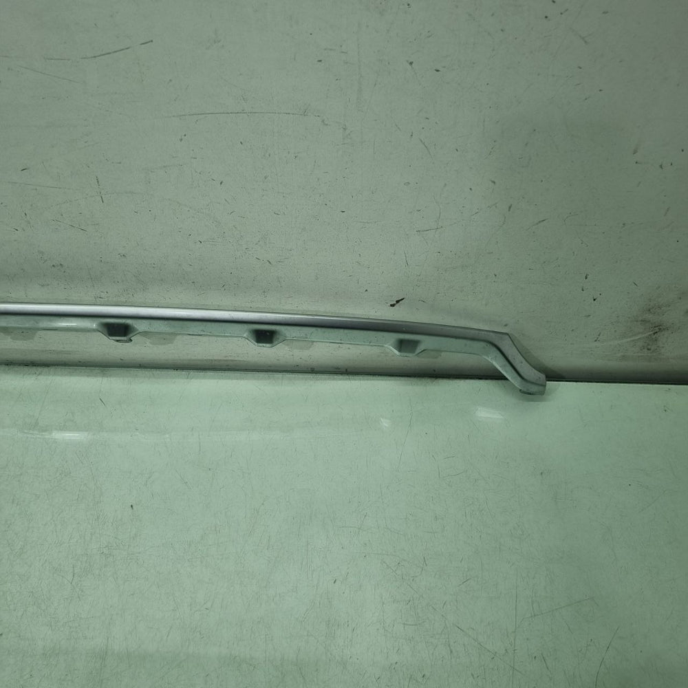Friso Grade Superior Jeep Commander 2022/2025 Usado