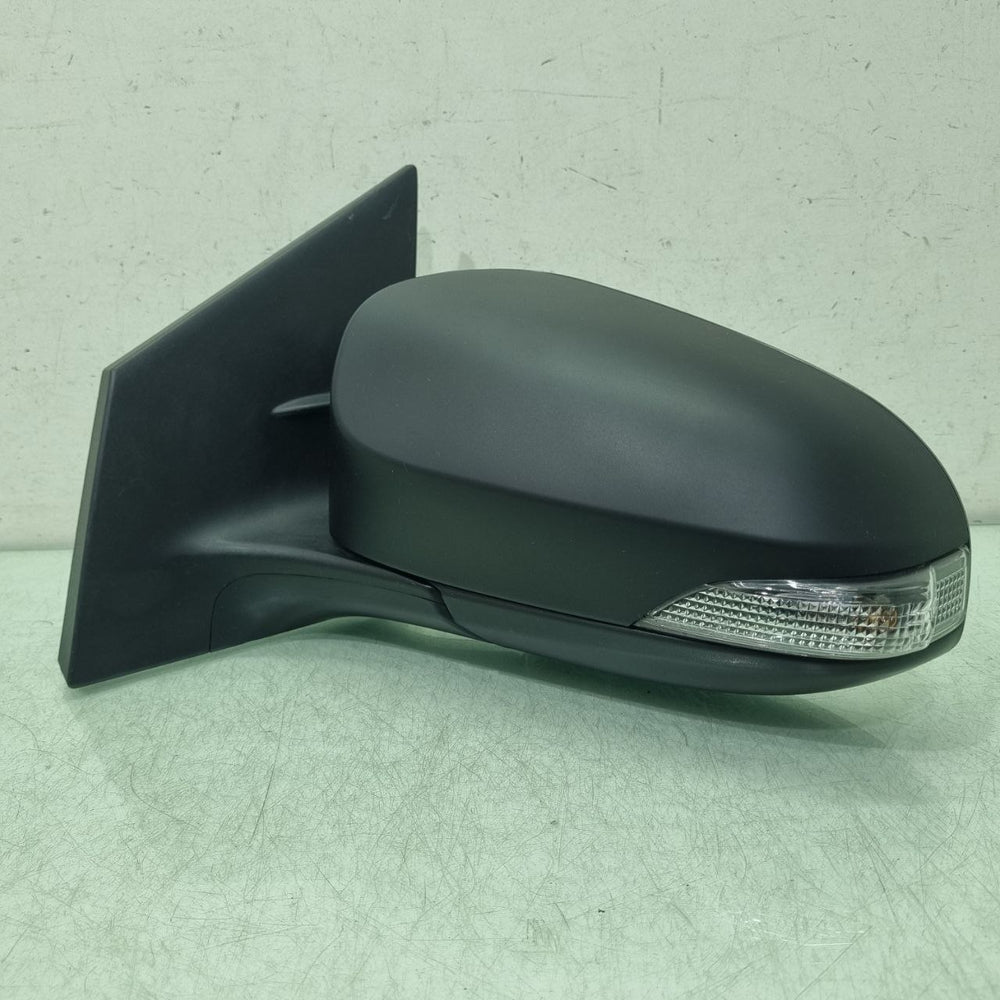 Espelho Retrovisor Esq Toyota Corolla 2015/2019 Usado