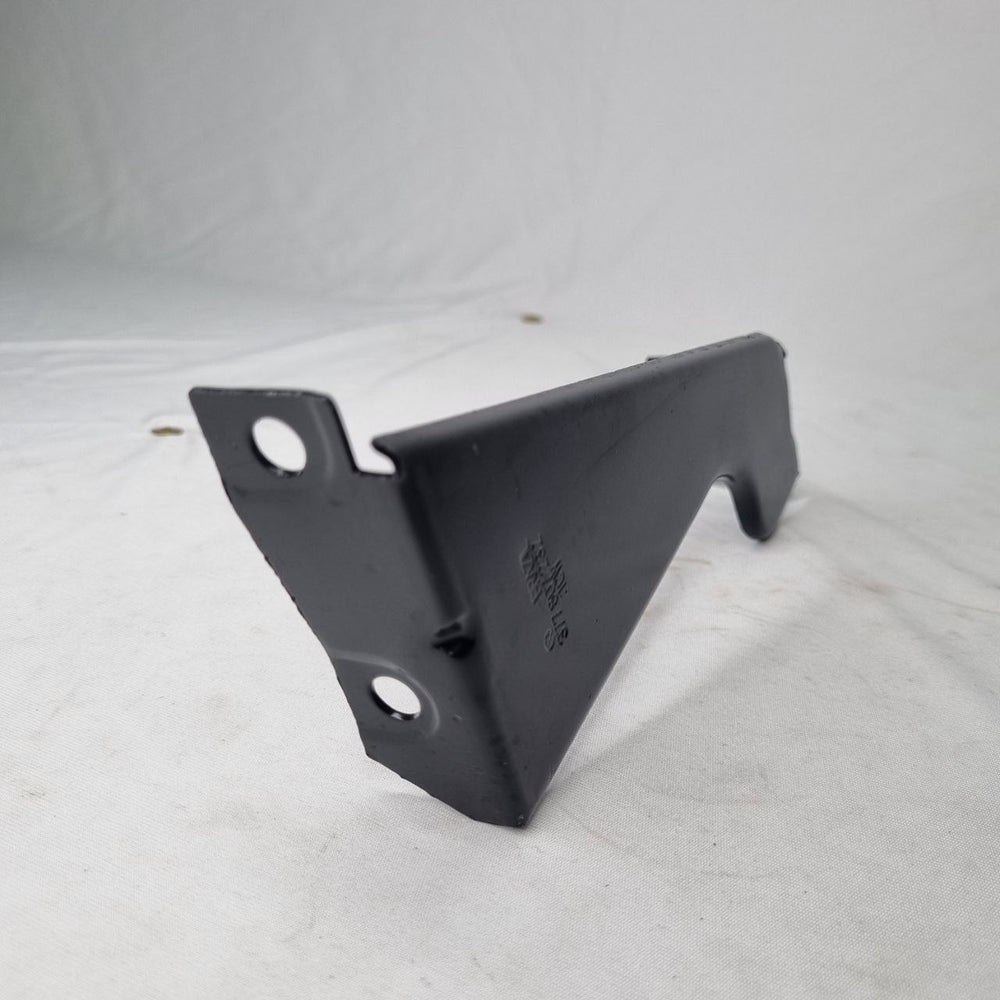 Suporte Parachoque Dianteiro Volkswagen Gol 2001/2007 Novo