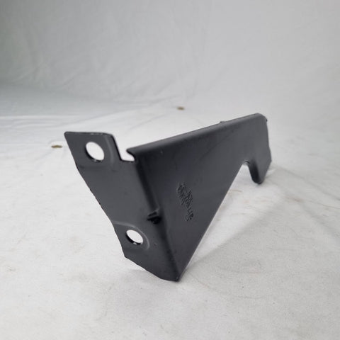Suporte Parachoque Dianteiro Volkswagen Gol 2001/2007 Novo