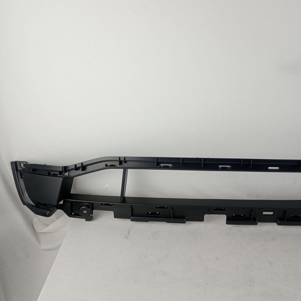 Grade Inf Parachoque Ford Ranger 2019/2023 Nova