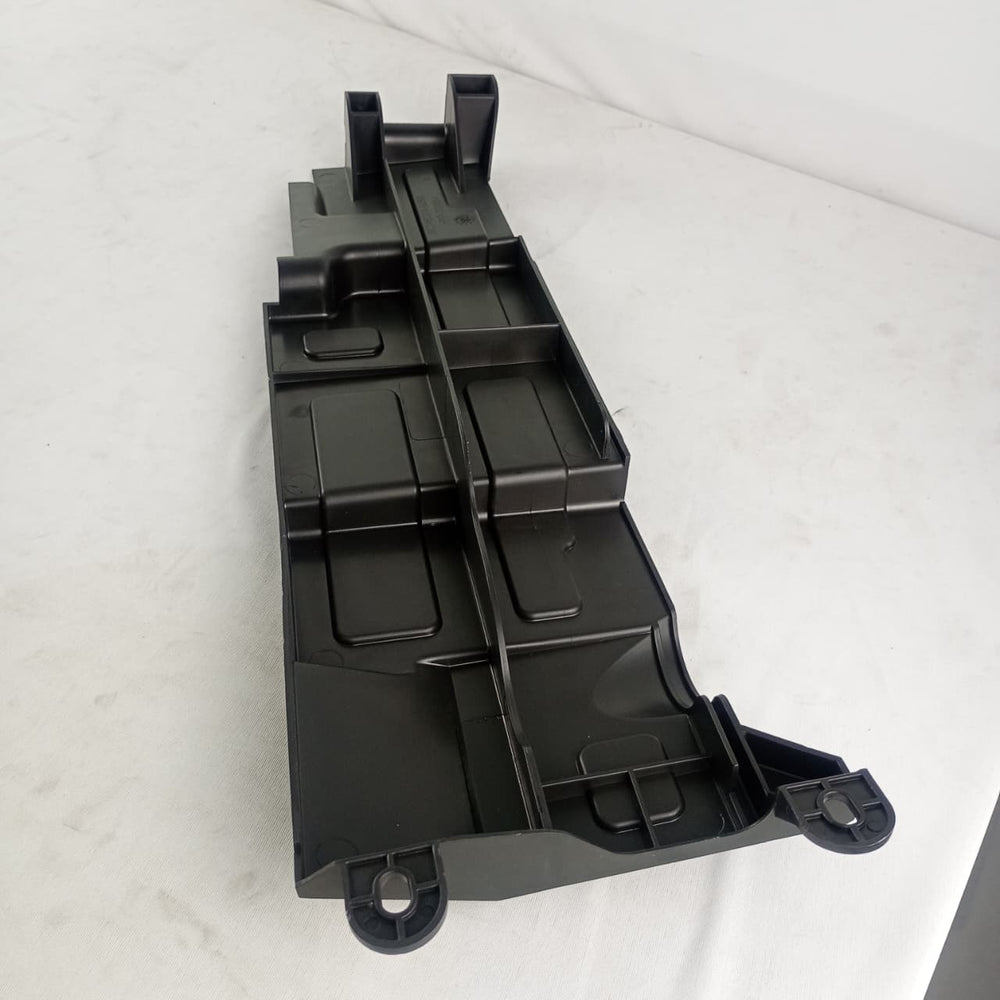 Defletor Inf Radiador Toyota Etios 2013/2021 Novo