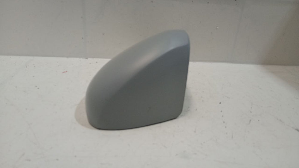 Capa Retrovisor Direito Peugeot 308 408 2011/2019 Usado