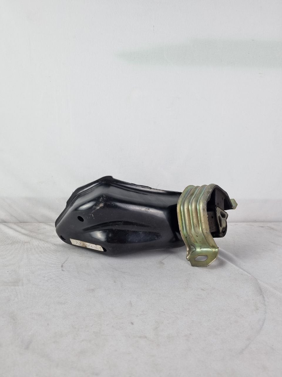 Coxim Motor Esquerdo Chevrolet Celta Corsa Agile Montana 1994/2022 Novo