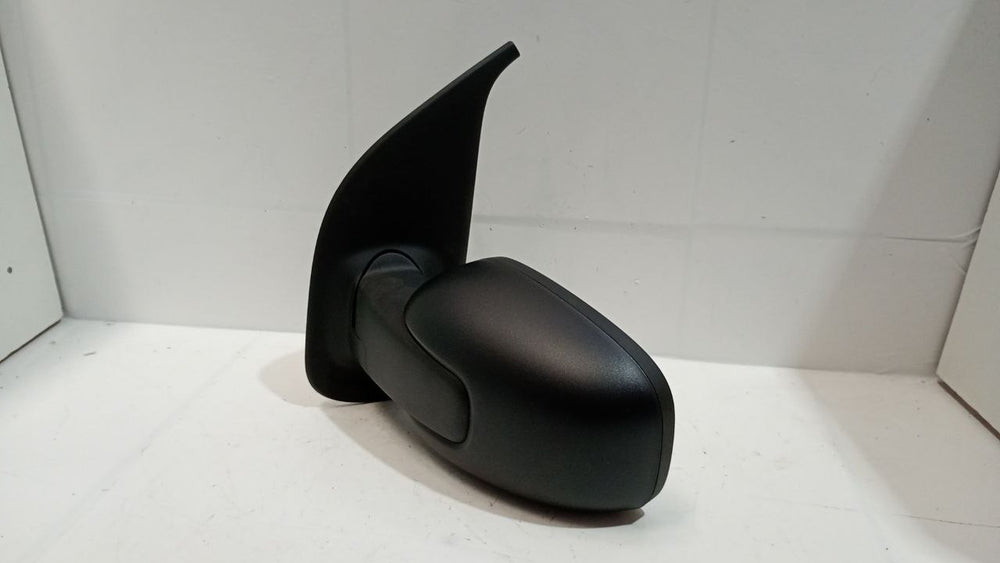 Retrovisor Esq Fiat Uno Vivace 2010/2016 Usado