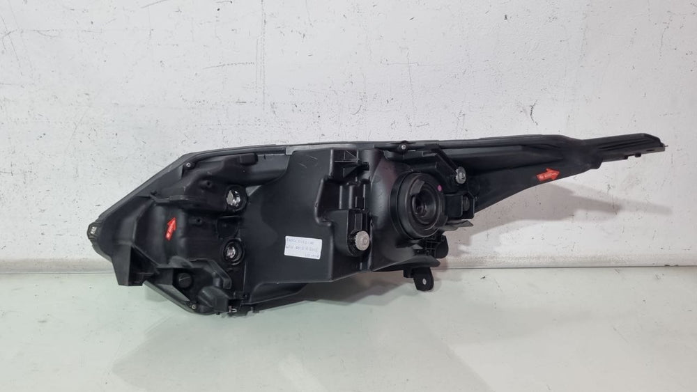Farol Diant Dir Honda HRV 2016/2018 Usado