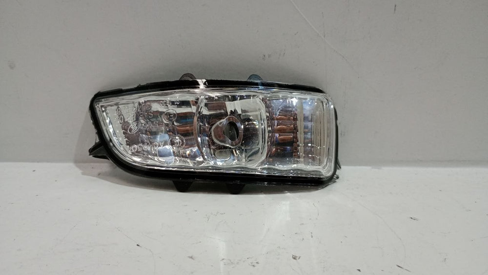 Pisca Retrovisor Dir Volvo C30 S40 C70 2004/2012