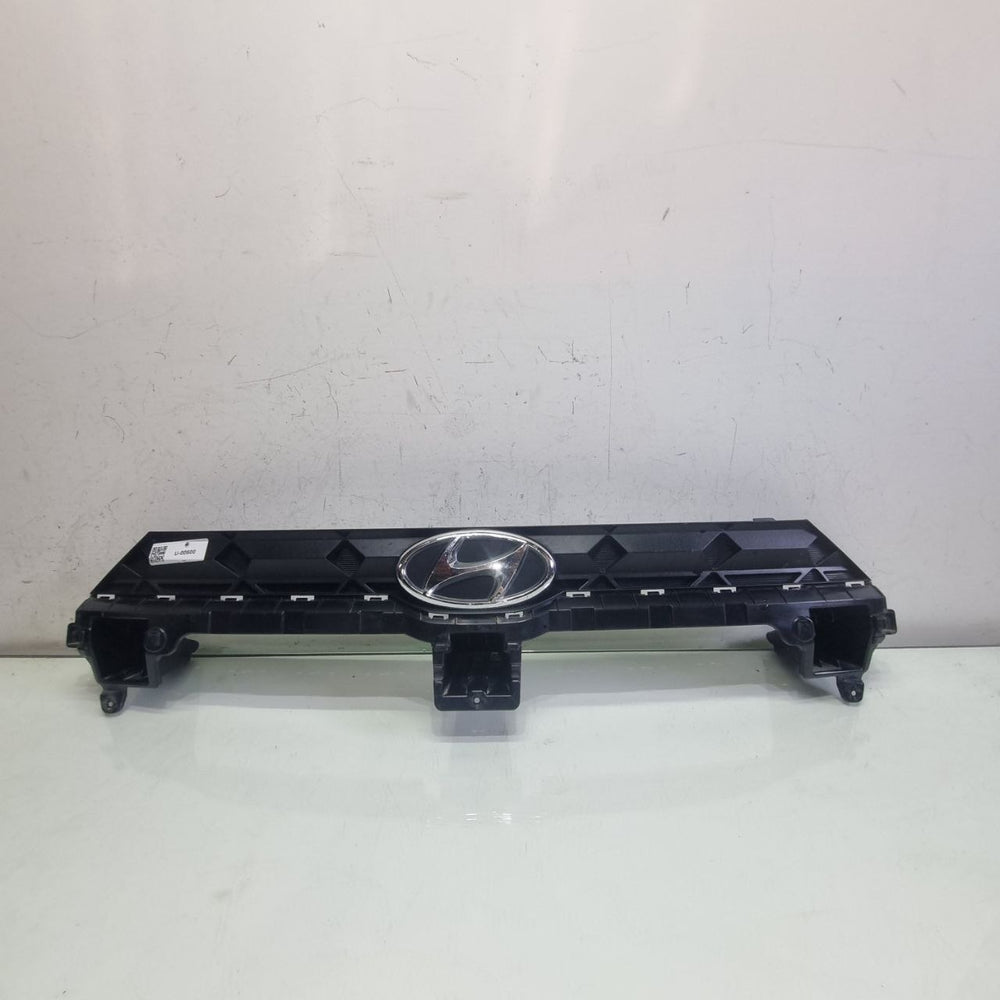 Grade Sup Diant Hyundai HB20 2023/2025 Usada