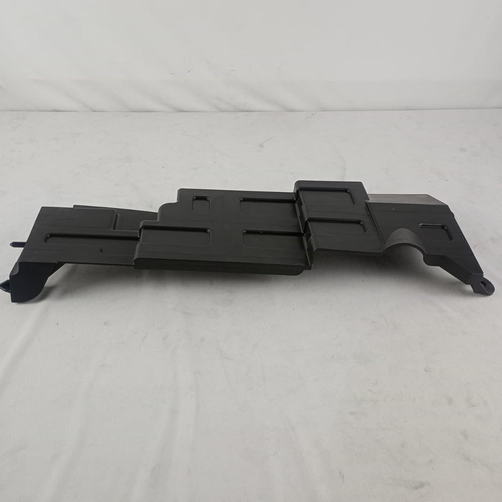 Defletor Inf Radiador Toyota Etios 2013/2021 Novo