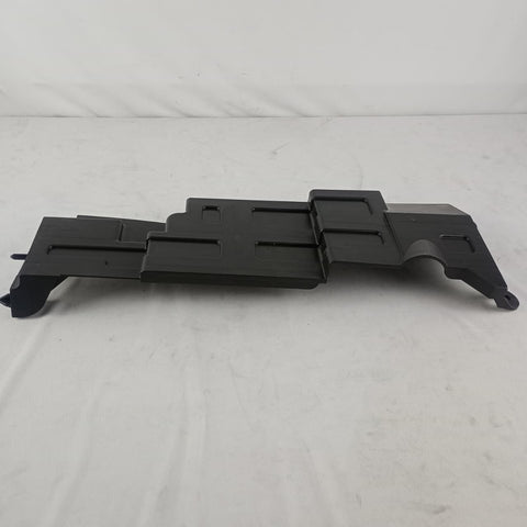 Defletor Inf Radiador Toyota Etios 2013/2021 Novo
