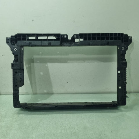 Painel Frontal VW T-Cross TSI 2022/2025 Usado