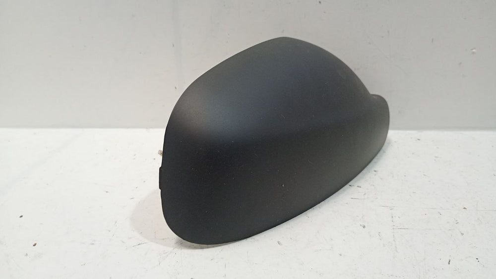 Capa Retrovisor Dir Peugeot 307 2001/2008 Usado