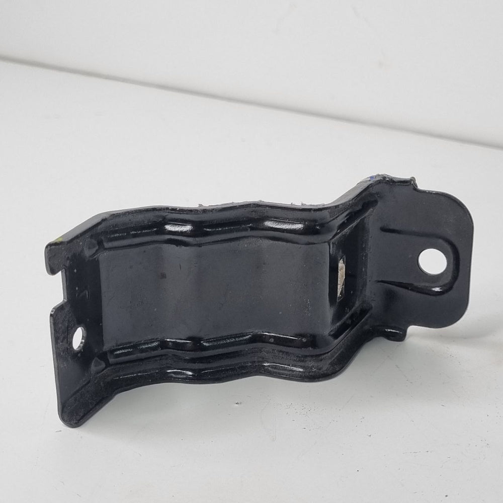 Suporte Grade Radiador Esquerdo Hyundai HB20 2012/2019 Novo