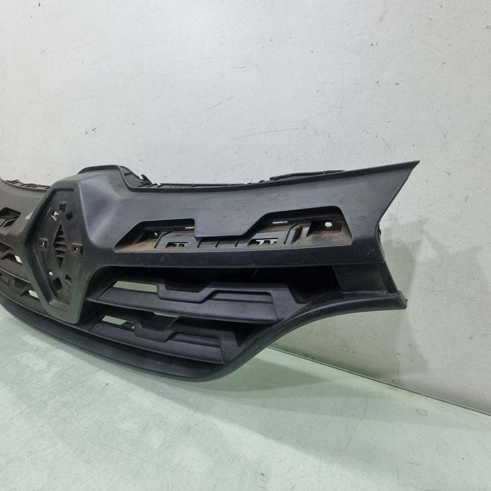 Grade Frontal Renault Sandero 2015/2020 Usada
