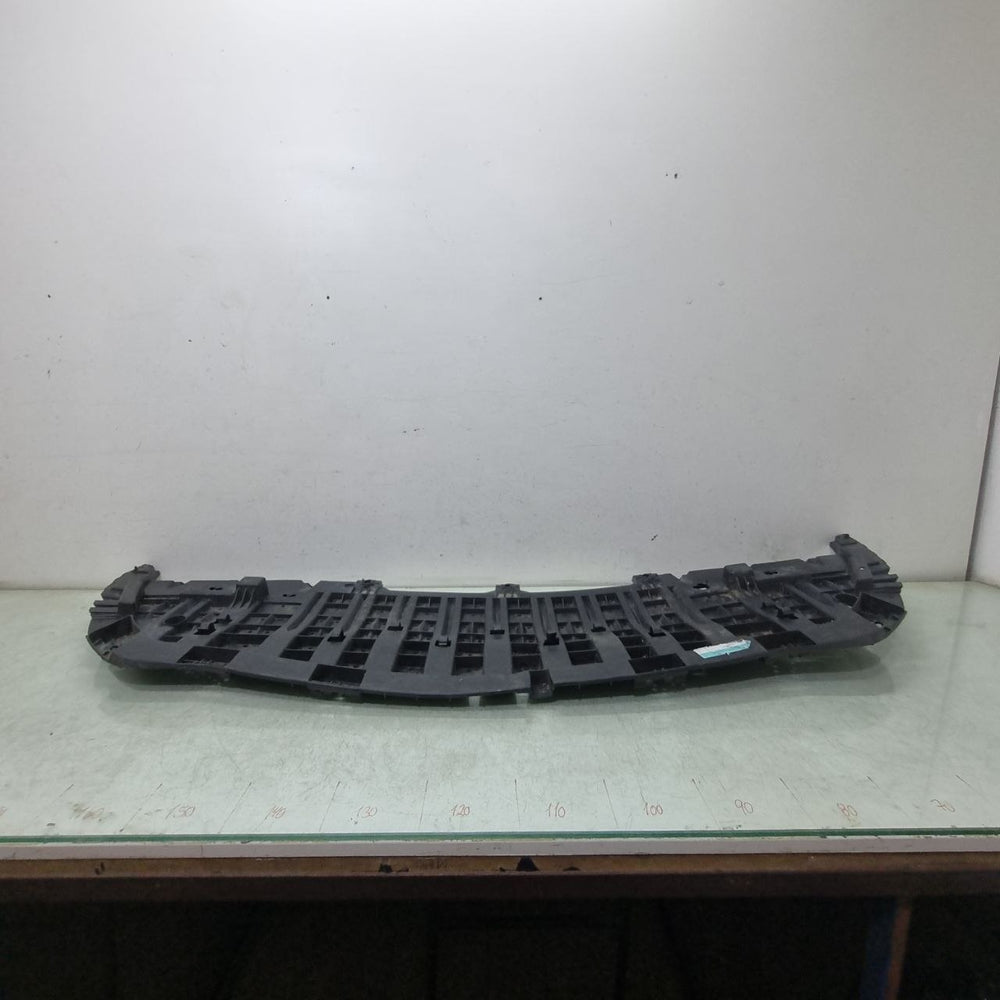 Defletor Diant GM Chevrolet Corsa L38 F2 Usado
