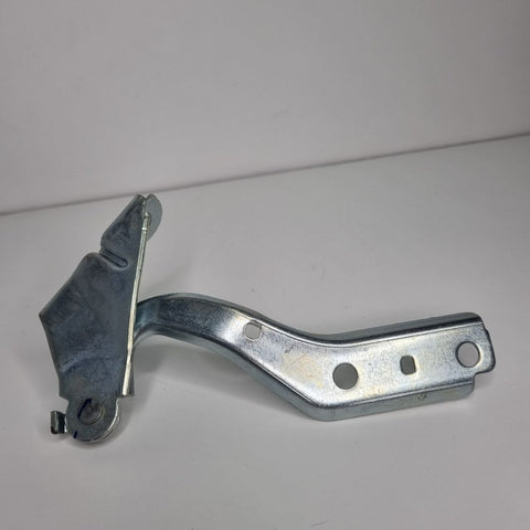 Dobradiça Capô Esquerda Volkswagen Fox Gol 2010/2014 Nova