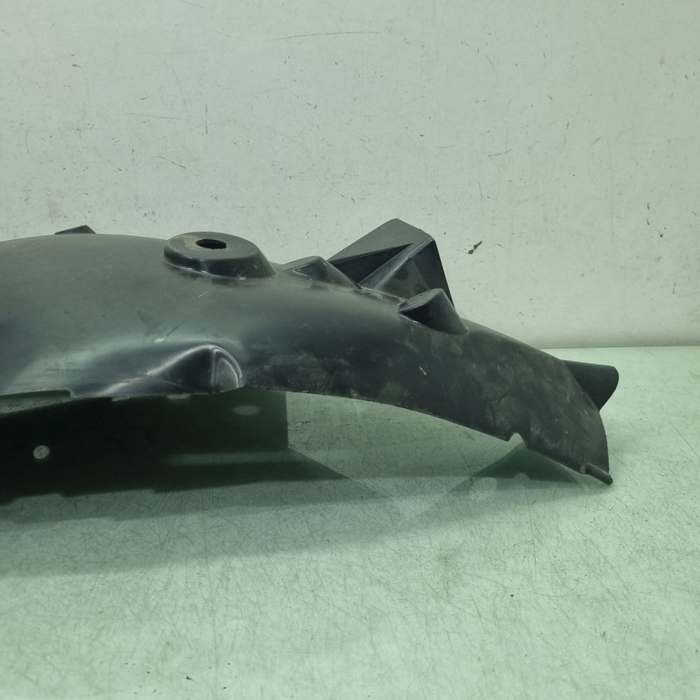 Parabarro Diant Dir Renault Sandero 2007/2020 Usado