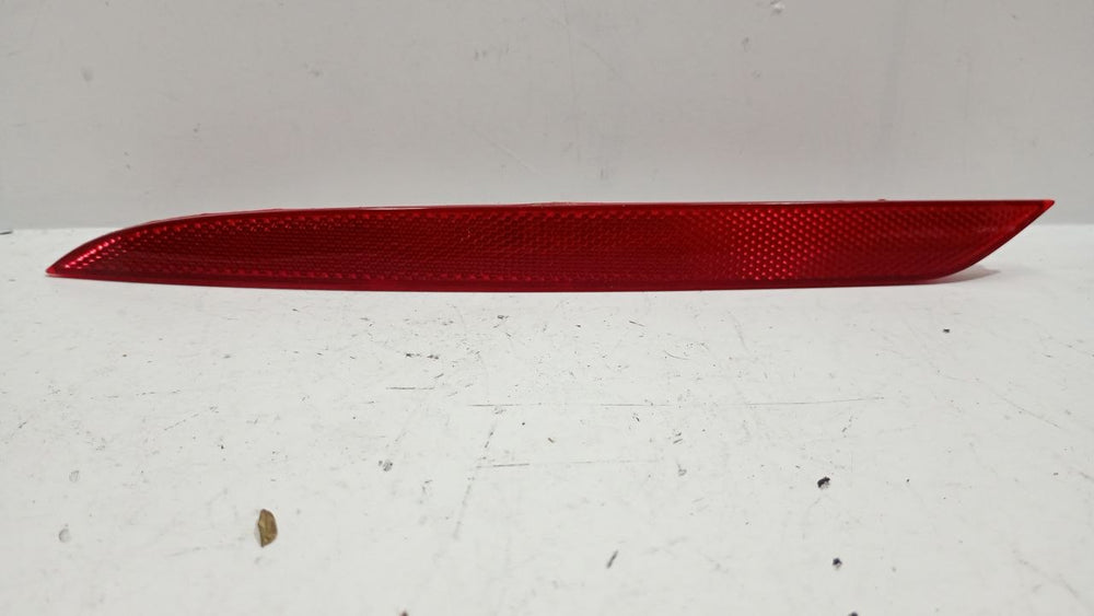 Refletor Tras Esq Geely EX2 2025/2026 Usado