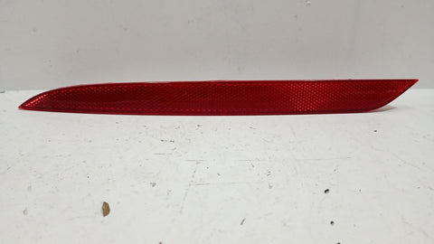 Refletor Tras Esq Geely EX2 2025/2026 Usado