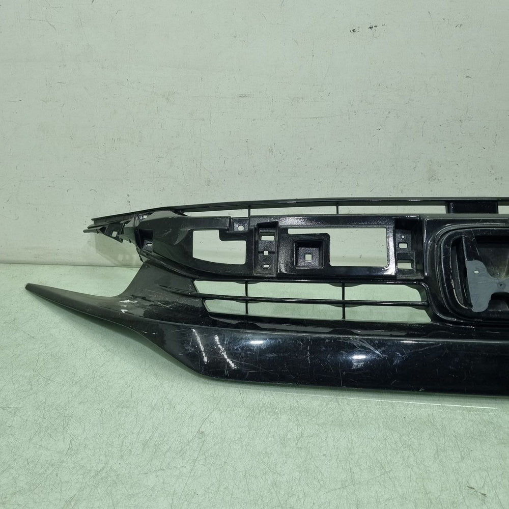 Grade Superior Honda Civic 2016/2020 Usada