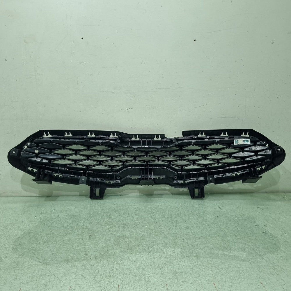 Grade Superior Kia Cerato 2018 2019 2020 2021 Original