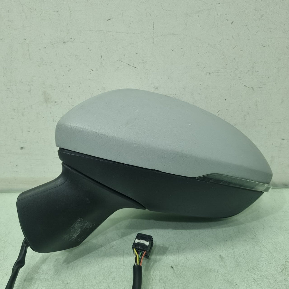 Espelho Retrovisor Esq GM Cruze 2016/2023 Usado