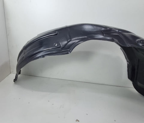 Parabarro Diant Toyota Corolla 2008/2014 Novo