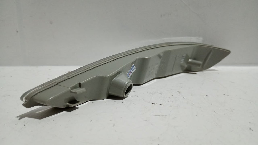 Pisca Retrovisor Dir Hyundai Sonata 2007/2014