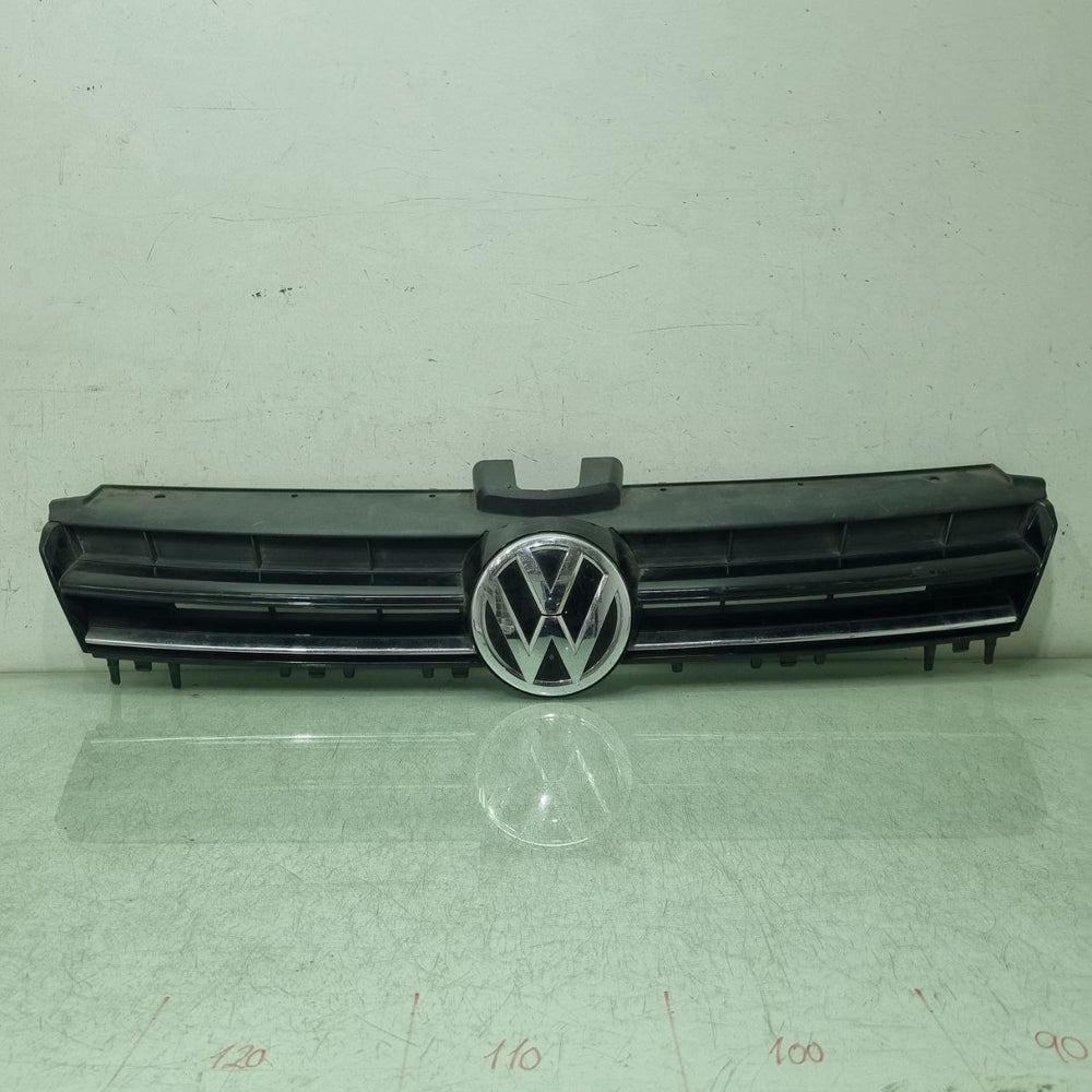 Grade Superior VW Golf 2013/2017 Usada