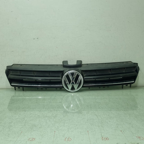 Grade Superior VW Golf 2013/2017 Usada