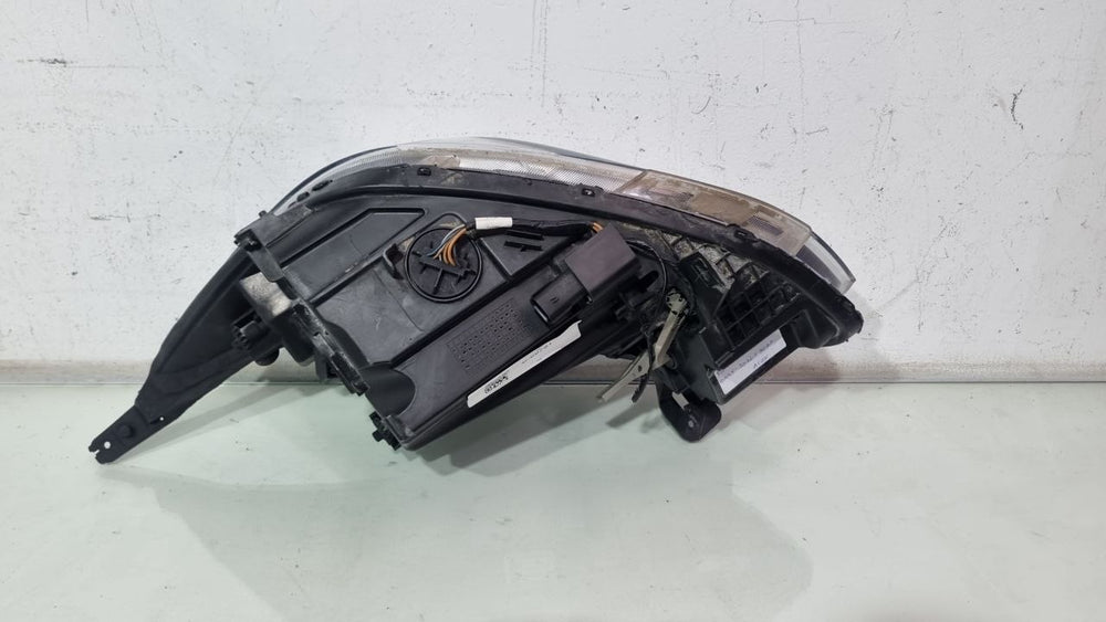 Farol Diant Dir GM Onix 2020/2025 Usado