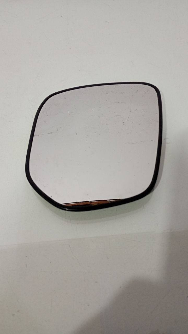 Lente Retrovisor Direito GM S10/Trailblazer 2012/2016 Usado