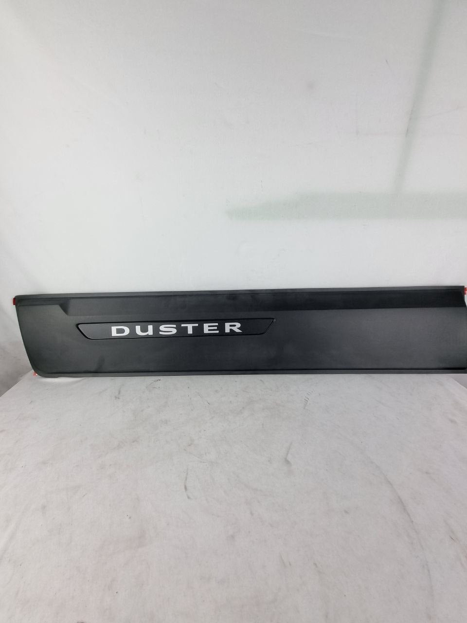 Friso Porta Lateral Renault Duster 2020/2024 Novo