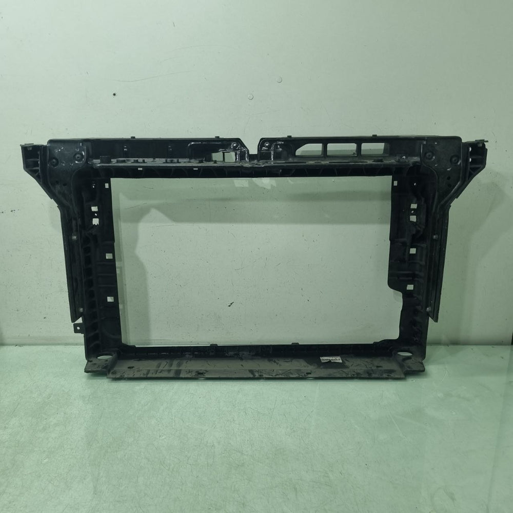 Painel Frontal VW T-Cross TSI 2022/2025 Usado