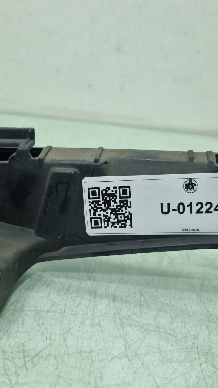 Guia Farol Diant Dir Honda HRV 2019/2022 Usado