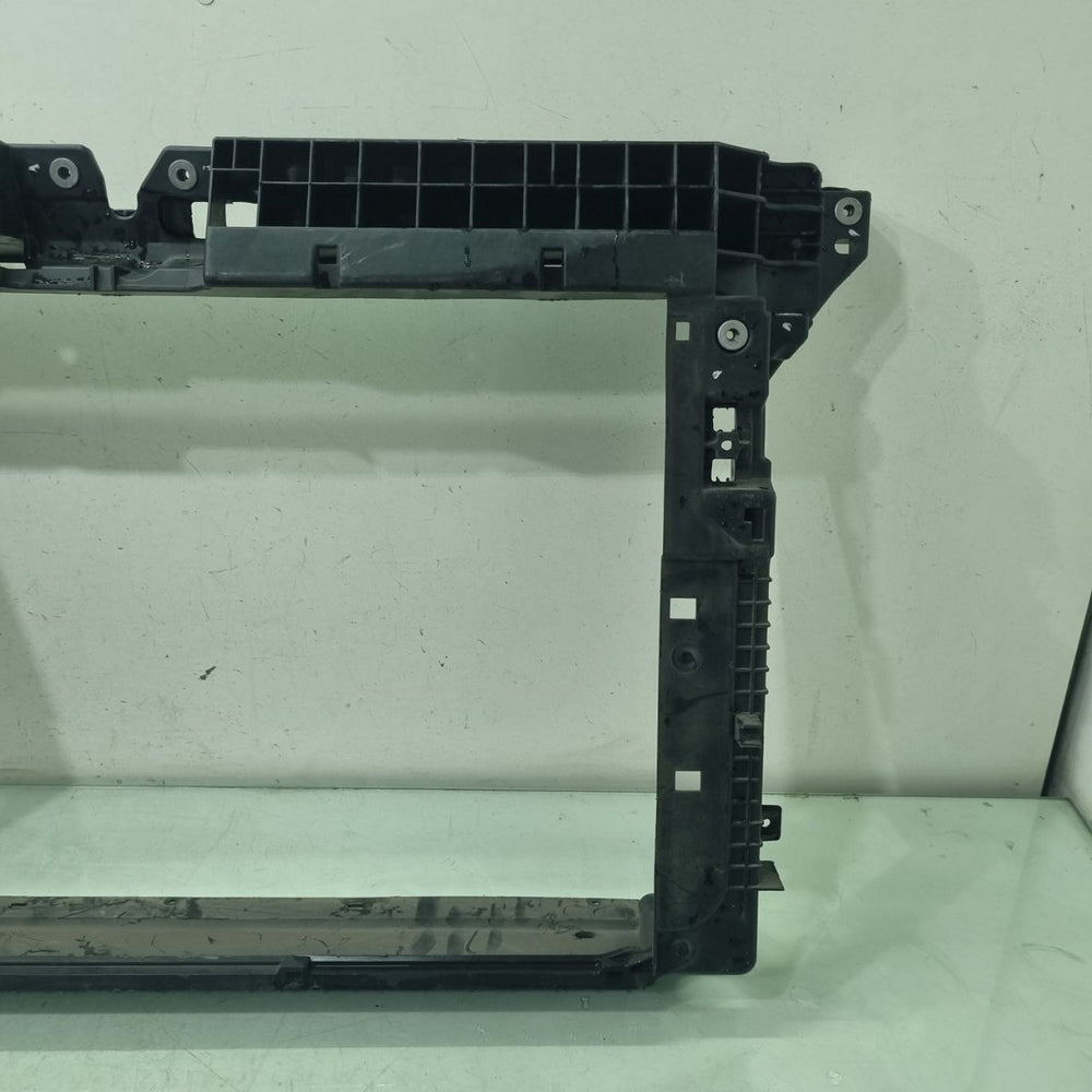 Painel Frontal VW T-Cross TSI 2022/2025 Usado