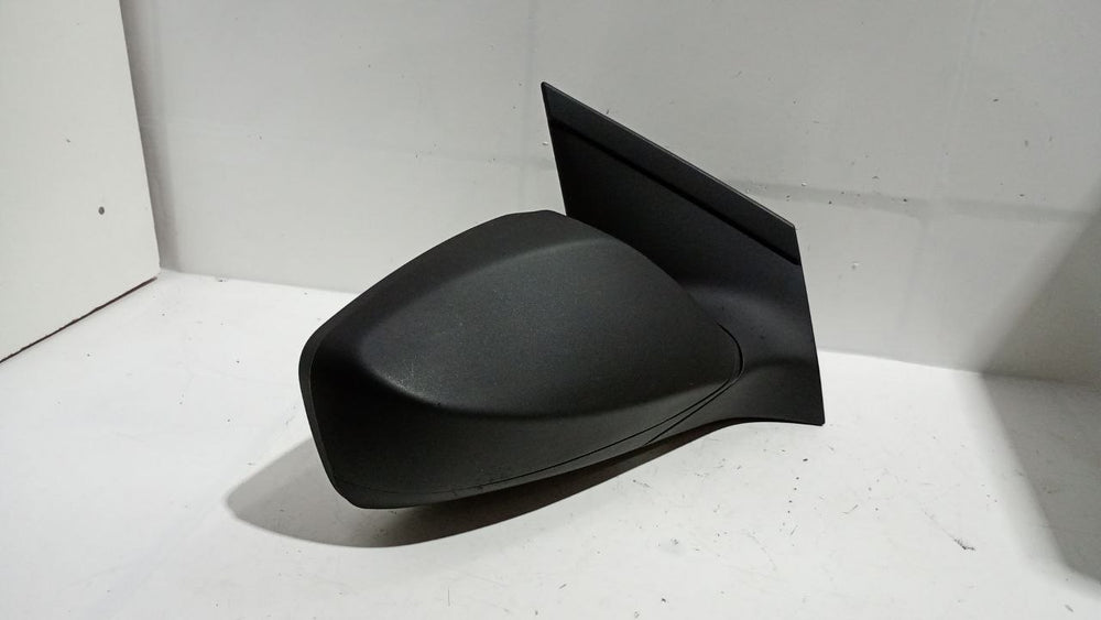 Retrovisor Externo Direito Hyundai HB20 2012/2019 Usado