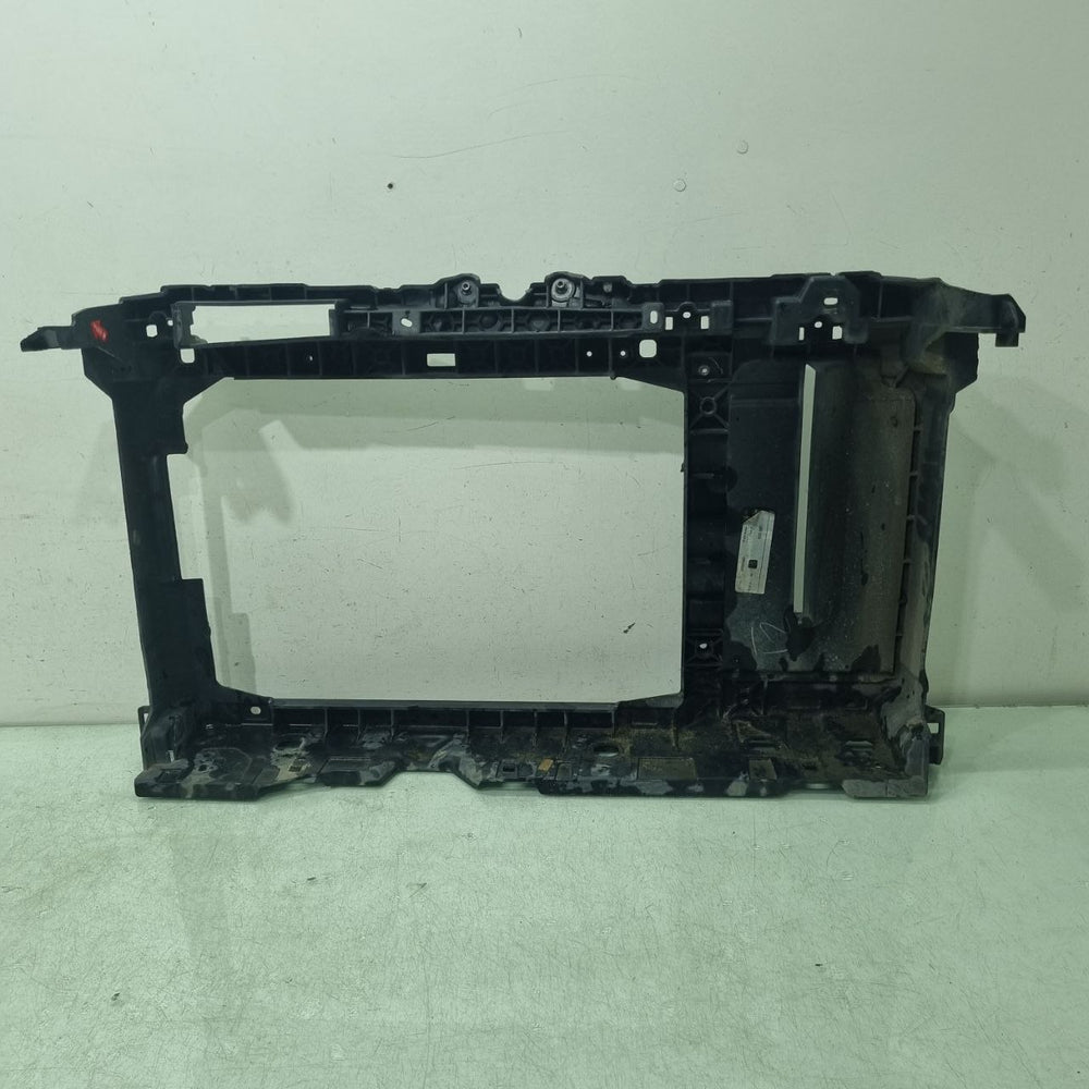 Painel Frontal Peugeot 208 2020/2025 Usado