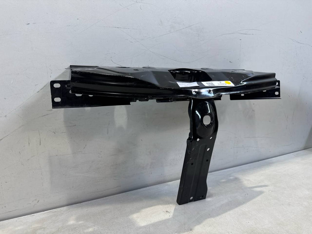 Painel Frontal Central Renault Duster 2024 Usado