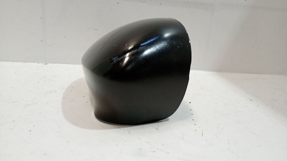 Capa Retrovisor Dir Fiat Linea 2008/2016 Usado