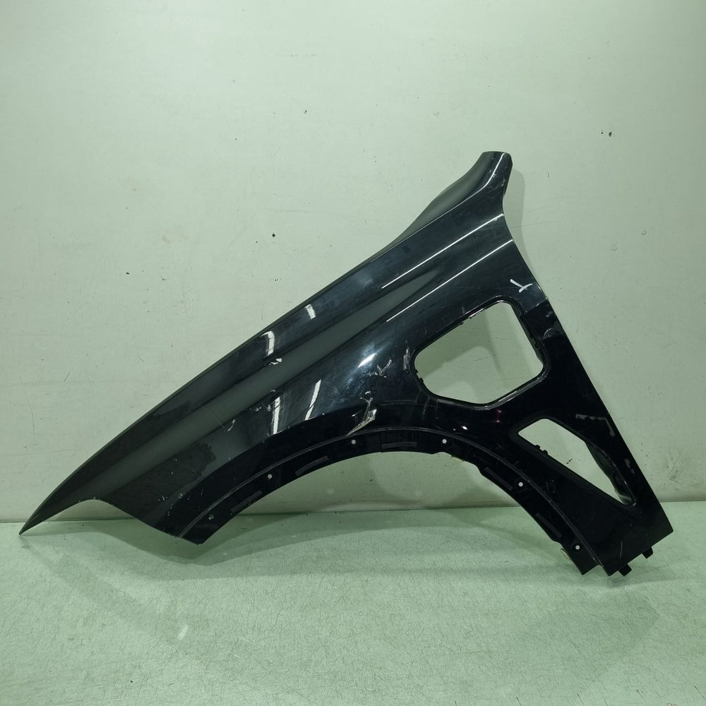 Paralama Esquerdo BMW X5 2023/2025 Original Usado